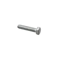 VIS TH (6x30) ORIGINE PIAGGIO COMMUN A LA GAMME -AP8150073-