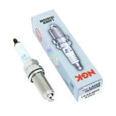 SPARK PLUG NGK LKAR9BI9  (6205)