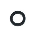IGNITION ROTOR WASHER "PIAGGIO GENUINE PART" GILERA 50 SMT, RCR/APRILIA 50 SX, RX, RS  -1A011675-