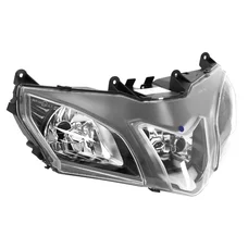 OPTIQUE/PHARE/PROJECTEUR ORIGINE APRILIA 1000-1100 RSV4, 1100 TUONO V4 2019>2020 -2D000518-