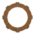 DRIVING CLUTCH DISC "PIAGGIO GENUINE PART" 125 VESPA PX  -237268-
