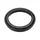 SHOWA OFF ROAD FRONT FORK DUST SEAL FOR KAWASAKI 250 KX F 2013>2019/SUZUKI 250 RM Z 2013>2015, 450 RM Z 2013>2014  Ø 48mm (SOLD PER UNIT)