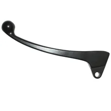 BRAKE LEVER FOR BAOTIAN BT49QT 2006>  LEFT  -VICMA-
