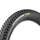 PNEU VTT 29 x 2.4 PIRELLI SCORPION SPORT XC M NOIR TUBELESS READY TS (60-622)