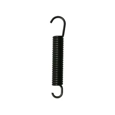 SPRING - FOR STAND "PIAGGIO GENUINE PART" COMMON TO ALL THE RANGE  -581248-