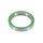 ROULEMENT JEU DE DIRECTION 48x37x7mm 45x90- (VENDU SUR CARTE)