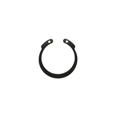 CLIPS/CIRCLIPS DE POMPE A A EAU ORIGINE APRILIA 1200 CAPONORD, DORSODURO/COUVERCLE EMBRAYAGE 660 RS, TUONO 2020>   -880701-