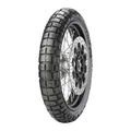 PNEU MOTO 17'' 110/70-17 PIRELLI SCORPION RALLY STR M/C RADIAL FRONT M+S TL 54H
