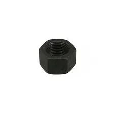 NUT - FOR ADJUSTING VALVES "PIAGGIO GENUINE PART" 125-250 X-EVO, VESPA GTS/MOTO-GUZZI - 1200CC, 1400 CC  -879916-