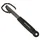 CHAIN WHIP TOOL  7/8/9 Speed. NEWTON WITH HANDLE