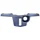 1B005996000HX - CENTRAL COVER