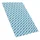 JOINT FEUILLE CARTON PRESSE ARTEIN CS-4900 HAUT DE GAMME 300x450 mm (L) EPAISSEUR 0,80 mm (MONTAGE A SEC) (RESISTE JUSQU'A 280°C)