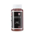 FORK OIL FOR BICYCLE- ROCKSHOX SAE 15WT (120 ml)