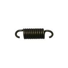 BRAKE SHOE SPRING "PIAGGIO GENUINE PART" 125 VESPA PX  -078522-