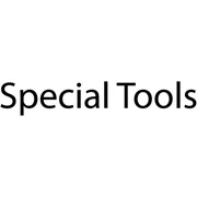 Specific tools I