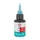 THREADLOCKER ELRING EL-Loc70 GREEN  (HIGH STRENGTH) - 50 ml.