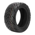 PNEU TROTTINETTE TUBELESS 90/55-6 NOIR (6") TYPE TUOVT