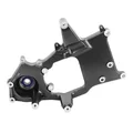 BRAS DE SUSPENSION ARRIERE ORIGINE PIAGGIO 530 MP3 2022> -1A019978-