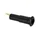 RACCORD ELECTRIQUE CHASSIS/AILE SCOOT ADAPTABLE VESPA 80-125-150-200 PX POUR CLIGNOTANT (VENDU A L'UNITE)