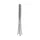 HEADSET CUP EXTRACTOR - FOR THREADED AND AHEAD-SET 1"1/4 AND 1"1/2  -SUPER B PROFESSIONAL-