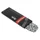 CHAINE VELO VAE  7/8V. NEWTON KMC X8 ARGENT 138 MAILLONS (COMPATIBLE SHIMANO ET SRAM)