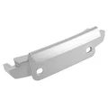 1B010662000G24 - SHIELD EDGE (CENTER)