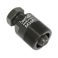 ARRACHE VOLANT M26x100 POUR PIAGGIO 50 TYPHOON, ZIP 50 / GILERA 50 STALKER  (ROTOR KOKUSAN / MITSUBA)  -BUZZETTI-  (5232)