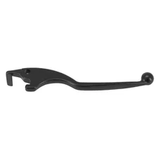 LEVIER DE FREIN ADAPTABLE YAMAHA 320 MT-03 2016>2019, YZF-R3 2014>2019 DROIT NOIR (OEM: 1WDH392200)  -MAGNETI MARELLI-