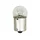 181747 - AMPOULE 12V 5W