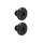 VIS DE PURGE SUR FREIN DISQUE BRAKCO COMPATIBLE SHIMANO DEORE M615 SLX M675 ZEE M640