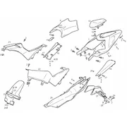 Chassis