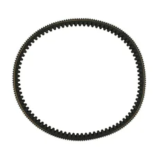 COURROIE MAXISCOOTER ORIGINE PIAGGIO 500 X9 1998>2003/APRILIA 500 ATLANTIC 2001>2004  -827826-