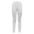 PANTALON TECHNIQUE ALL SEASON FEMME TUCANO DOWNSKIN LADY BLANC M-L