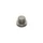 VIS ECHAPPEMENT POUR PRISE CO2 ORIGINE PIAGGIO APRILIA 400-500 ATLANTIC, 1000 RSV-2, TUONO  -AP8119497-