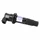 BOBINE ALLUMAGE MOTO ADAPTABLE YAMAHA 450 YZ 2004>2011 / HONDA 250 CRF X 2008>2019  -SELECTION P2R-
