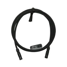 CABLE ELECTRIQUE SHIMANO DI2 E-TUBE SD50  850mm
