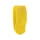 THUMB THROTTLE COVER FOR E-SCOOTER XIAOMI / NINEBOT YELLOW  -SELECTION P2R-