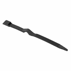 RUBBER CLAMP FOR ELECTRIC WIRES (SOLD PER 10)