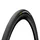 BOYAU ROUTE 700 X 25 CONTINENTAL COMPETITION NOIR 280g
