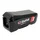 POMPE A PIED ZEFAL DE SOL TUBELESS TANK AUTONOME BOOST ALU/ABS PRESSION 16BARS VP/VS AVEC RACCORD DIRECT
