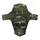 MUDGUARD FOR MTB-FRONT- 26"-27.5"-29" SWITCH SKULL / ARMY