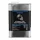 HUILE VELO SHIMANO ENTRETIEN MOYEU NEXUS (1 LITRE)