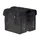 DOUBLE BAG FOR BICYCLE -REAR- BASIL MARA XL 35L BLACK (43x14x36cm)