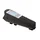 FRAME BAG FOR BICYCLE - ZEFAL Z CONSOLE T3 1,8L BLACK - WITH SMARTPHONE HOLDER- waterproof on velcro