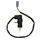CHOKE "PIAGGIO GENUINE PART" 50 TYPHOON, NRG, ZIP 1995>1999, VESPA ET2/GILERA 50 STALKER, RUNNER  -479093-