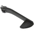 KICK STARTER FOR SCOOT MBK 50 BOOSTER 1999>, NITRO/YAMAHA 50 BWS 1999>, AEROX/PEUGEOT 50 TKR, TREKKER, BUXY (STEEL NOIR)  -SELECTION P2R-