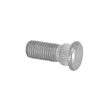 9004912030 - BOULON