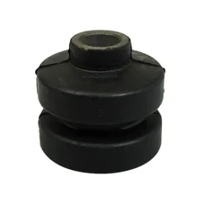 RUBBER PAD FOR SWINGING ARM "PIAGGIO GENUINE PARTS" 400-500 MP3/GILERA 500 FUOCO, GP 800/APRILIA 850 SRV  -1C005178-