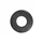 DRIVING PULLEY SPRING WASHER  "PIAGGIO GENUINE PART" COMMON TO THE RANGE MAXISCOOTER 400-500 CC  -829251-