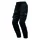 PANTALON CARGO DE MOTO TUCANO REMO NOIR T 38 L REGULAR FIT (HOMOLOGUE CE – Classe A selon la directive EN17092:2020)